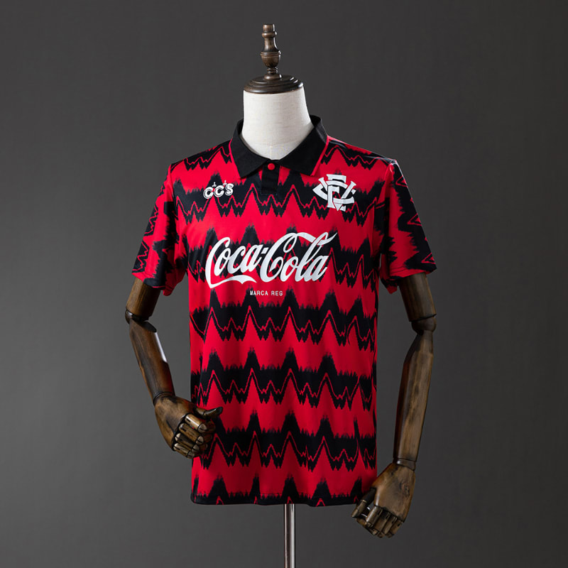 Vitoria 1993