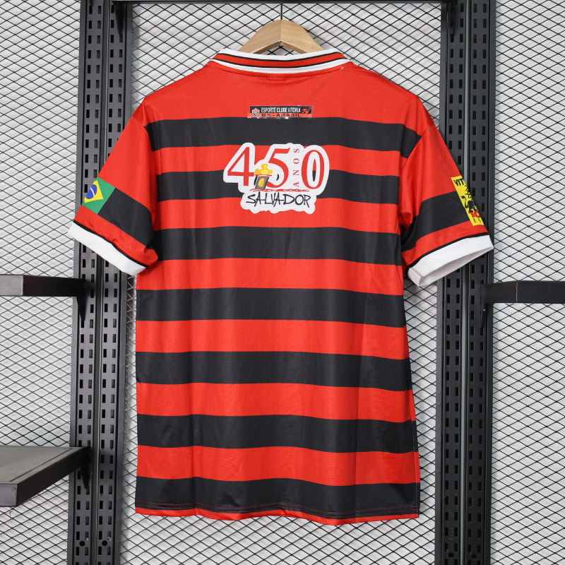 Vitória 1996 imagen 2