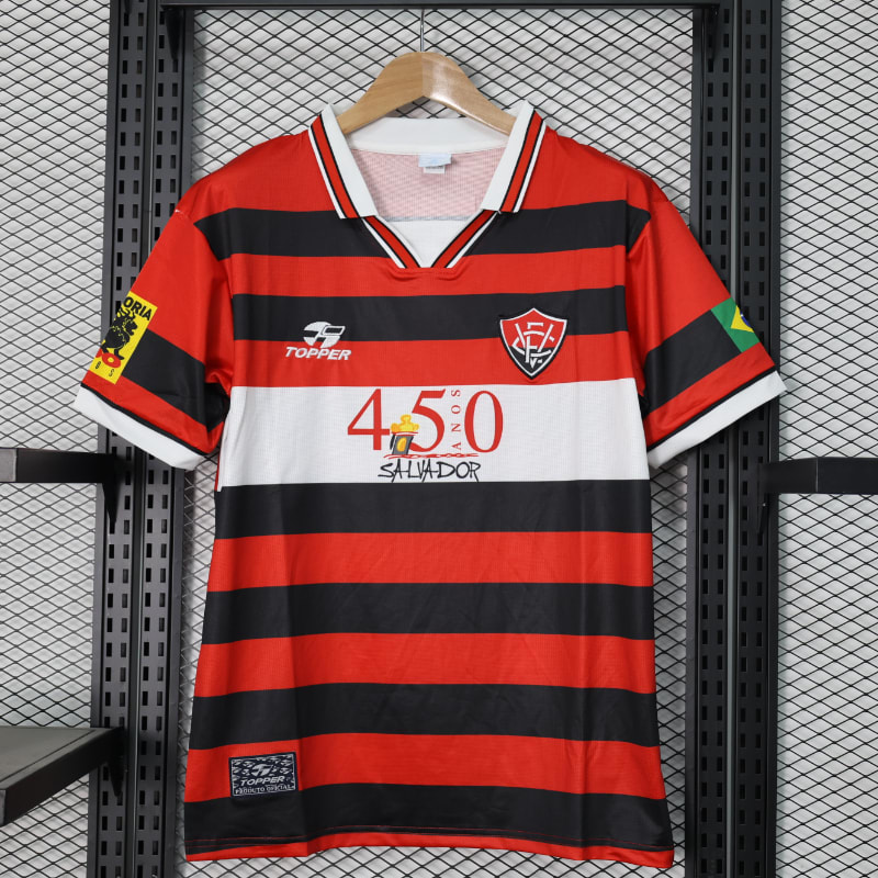Vitória 1996