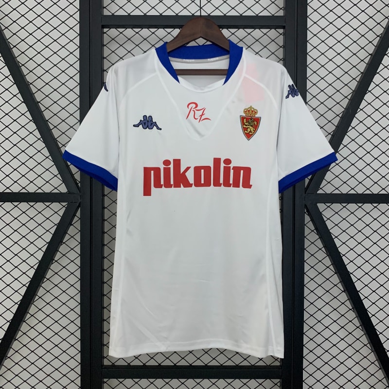 Zaragoza 01-02