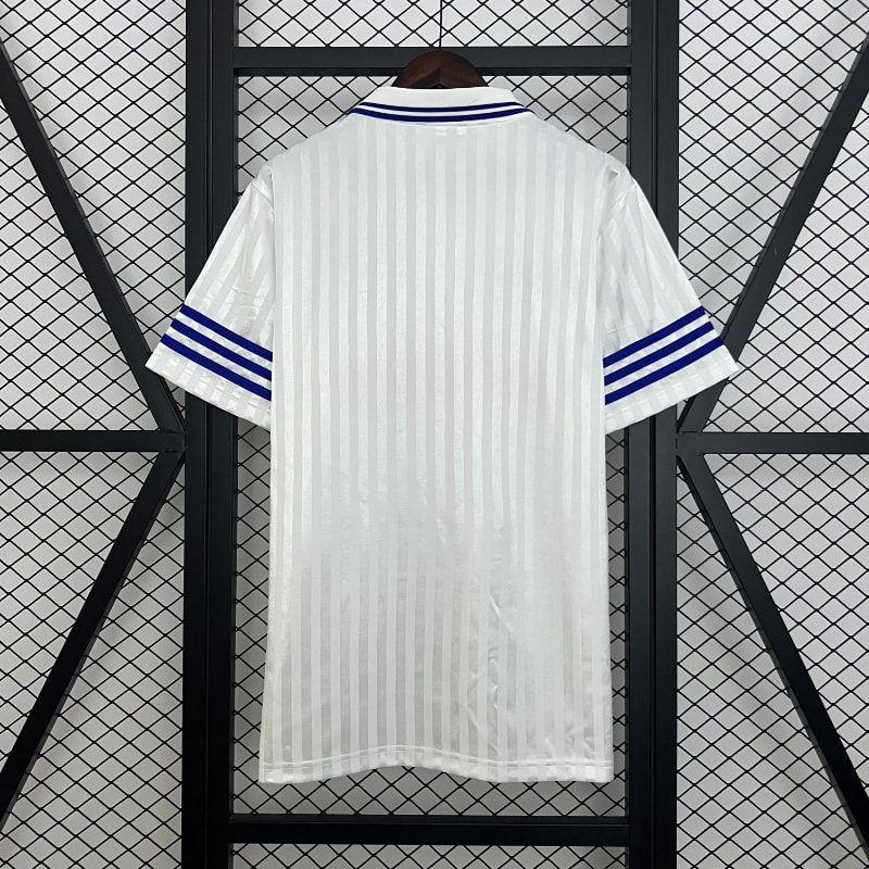 Zaragoza 95-97 -2