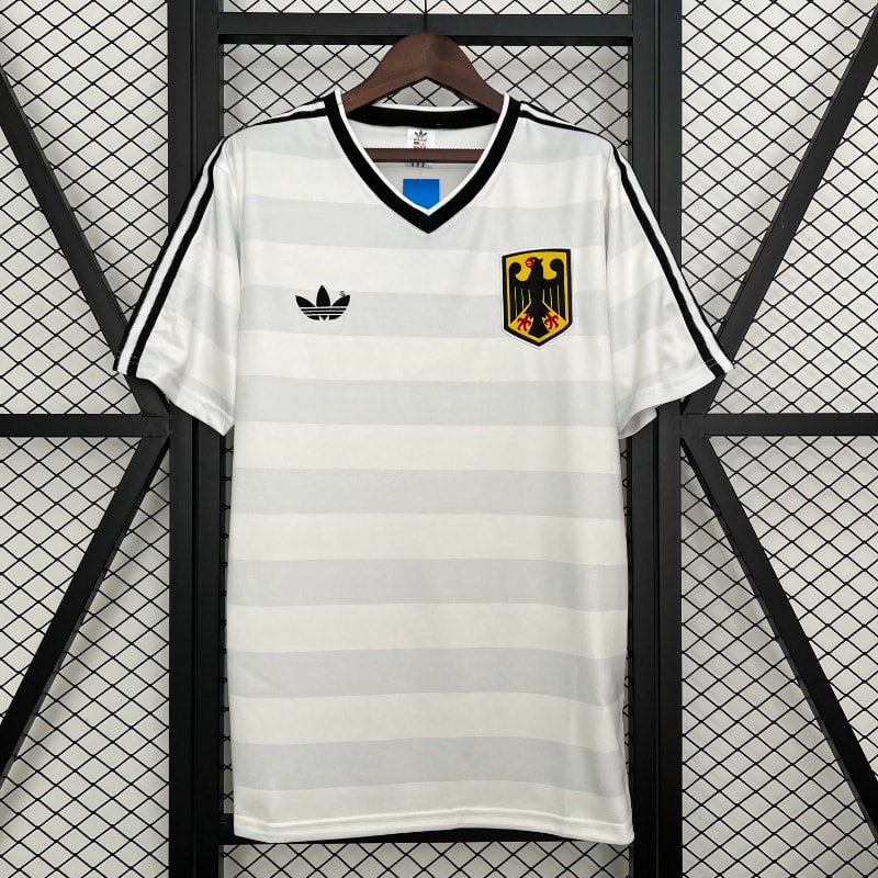 Alemania 1984