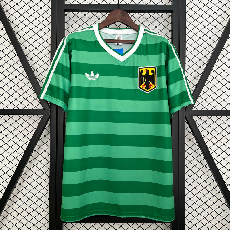 Alemania 1984 imagen 3