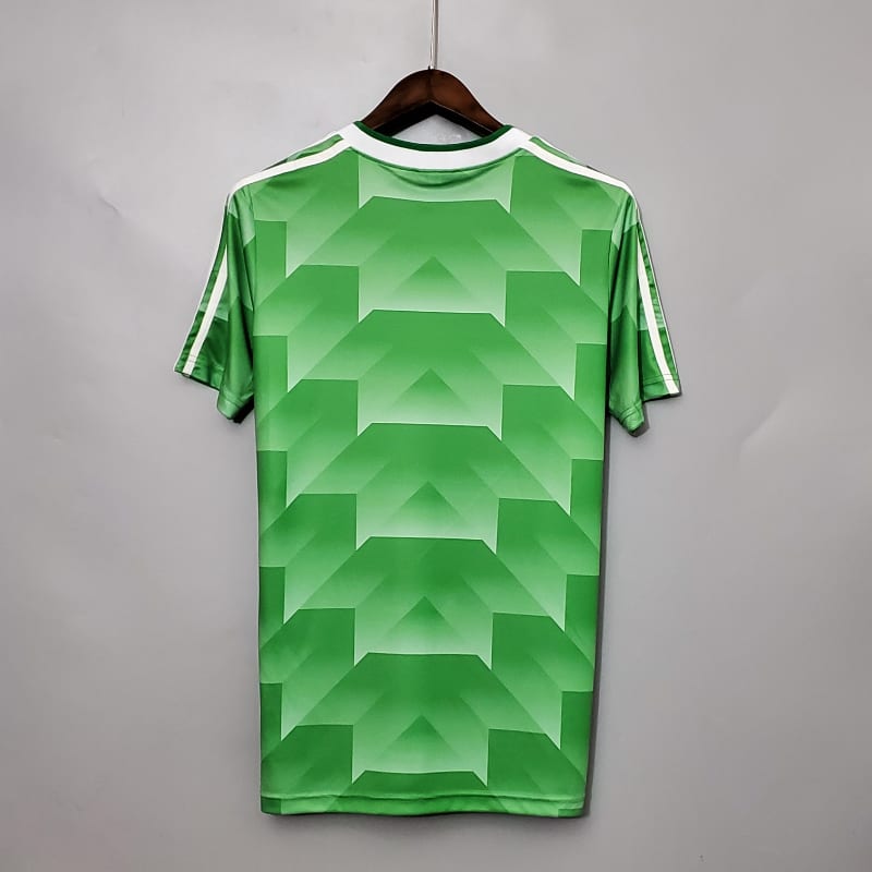 Alemania 1988 -2 imagen 2