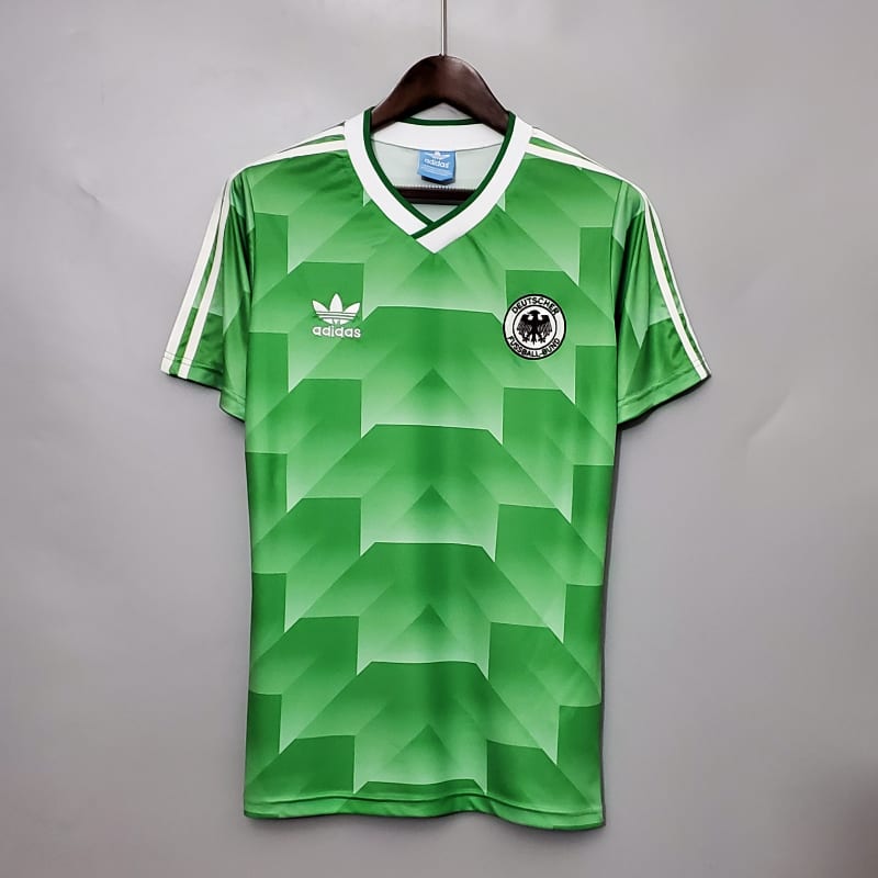 Alemania 1988 -2