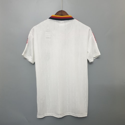 Alemania 1994 -2