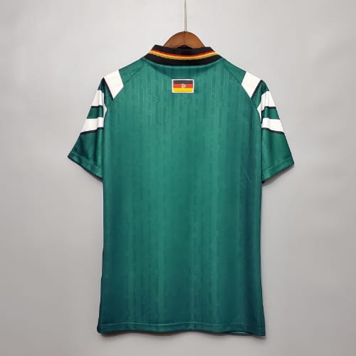 Alemania 98-00 -2 imagen 2