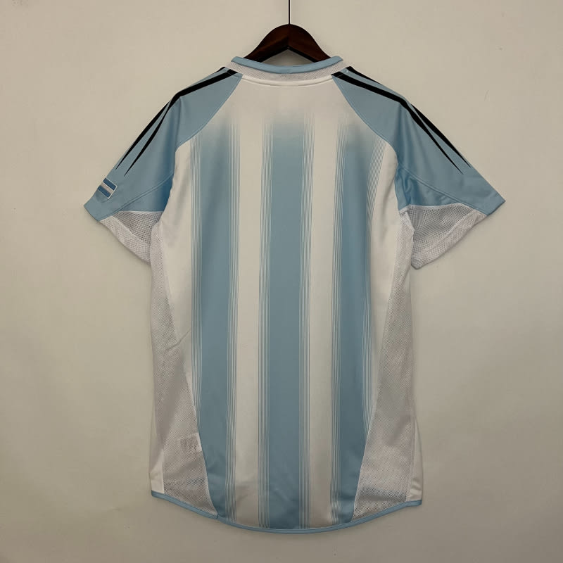 Argentina 04-05 imagen 2
