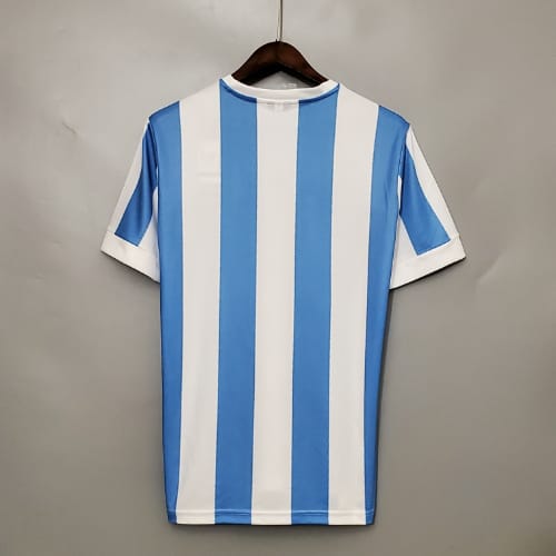 Argentina 1978 imagen 2