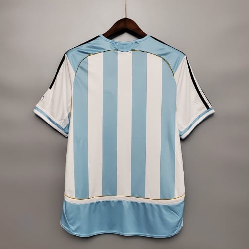 Argentina 2006 imagen 4