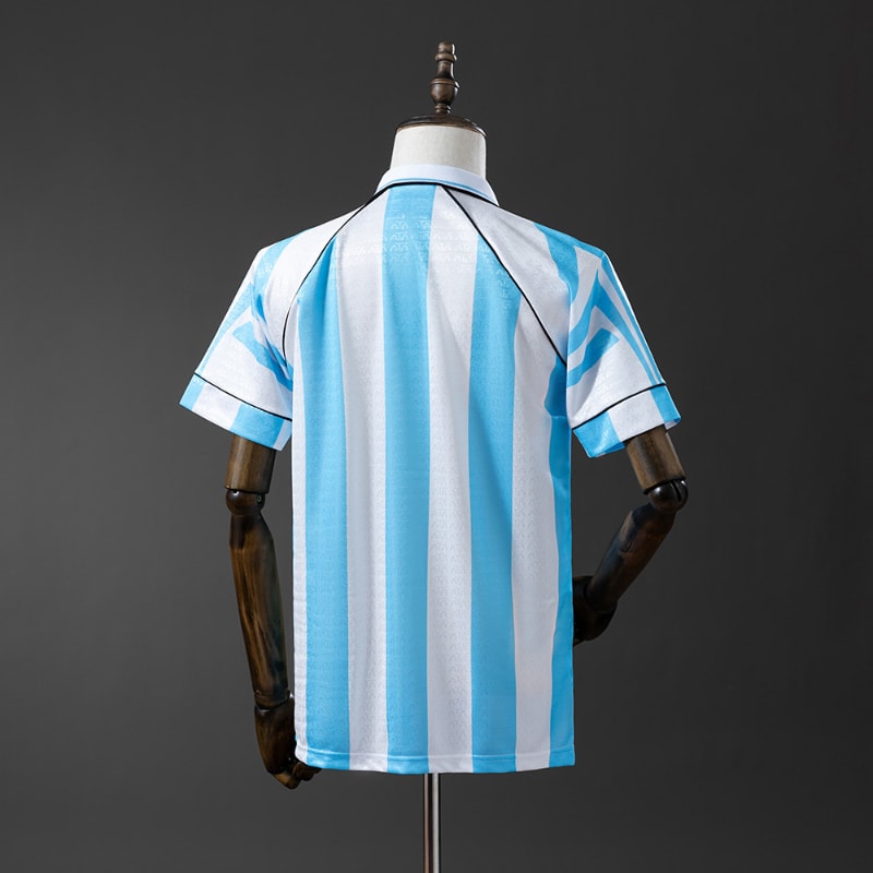 Argentina 2014 imagen 4