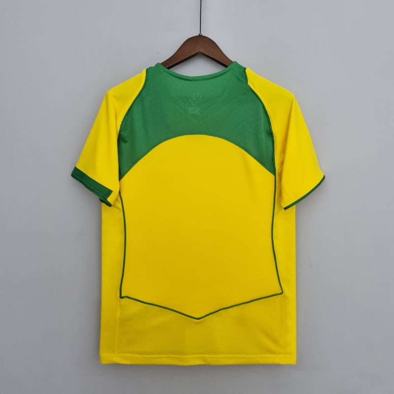 Brasil 04-06 -1 imagen 2