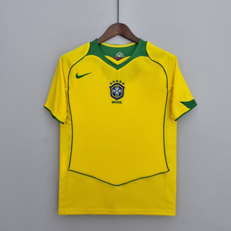 Brasil 04-06 -1