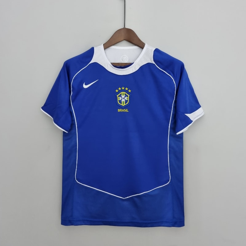 Brasil 04-06 -2