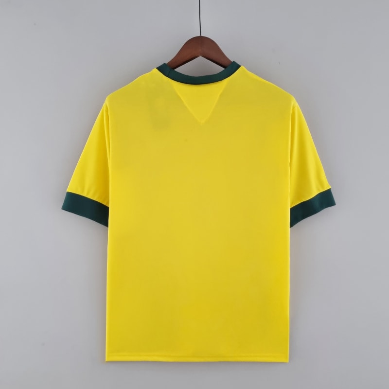 Brasil 1970 imagen 2