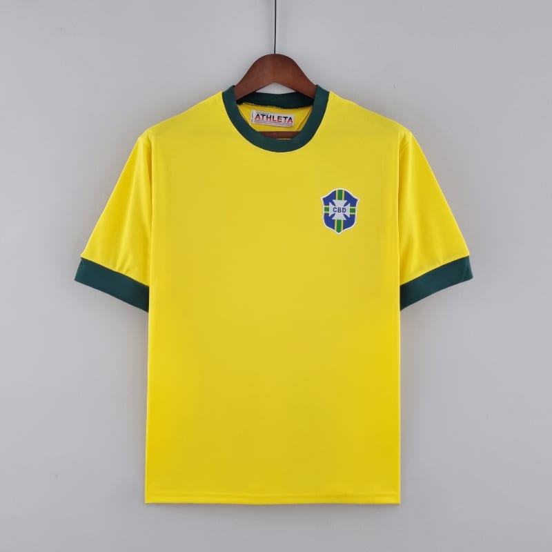 Brasil 1970