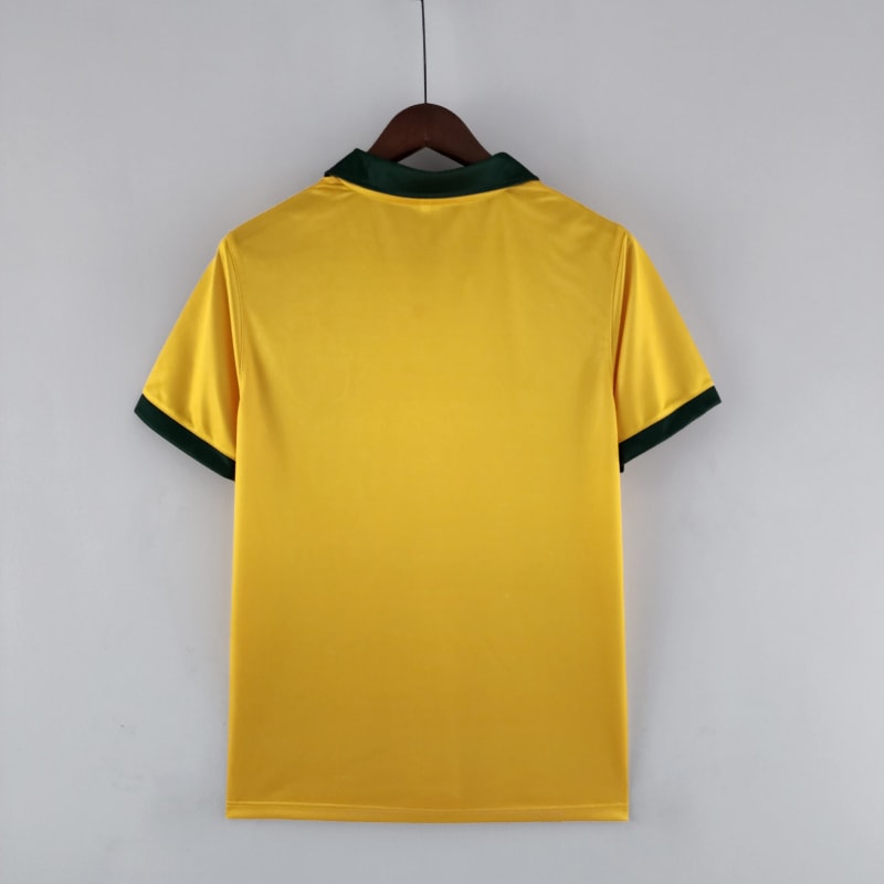 Brasil 1988 imagen 2