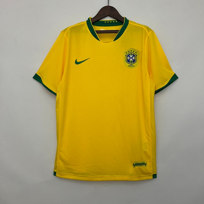Brasil 2006 imagen 3