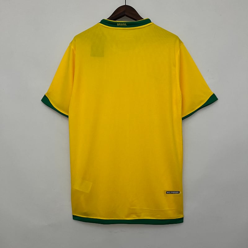 Brasil 2006 imagen 6