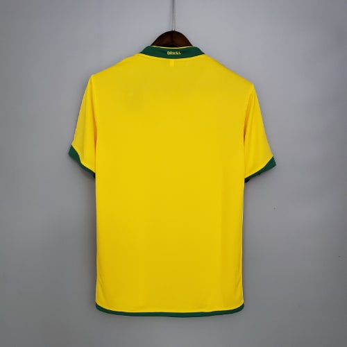 Brasil 2006 -1 imagen 2