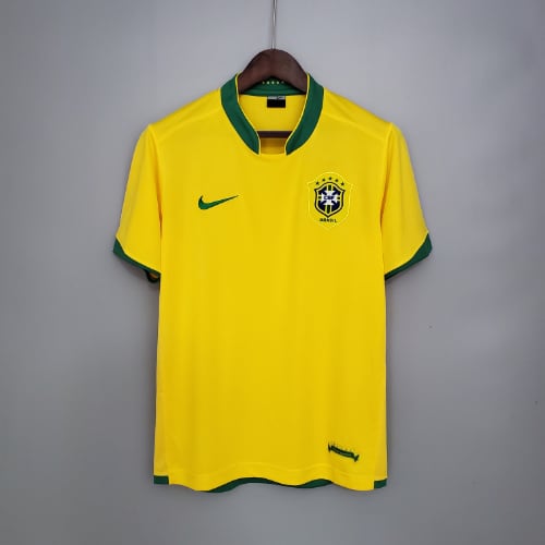 Brasil 2006 -1