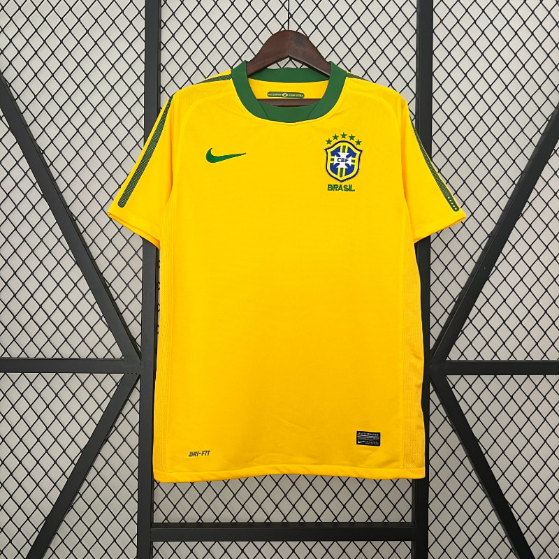 Brasil 2010 imagen 3