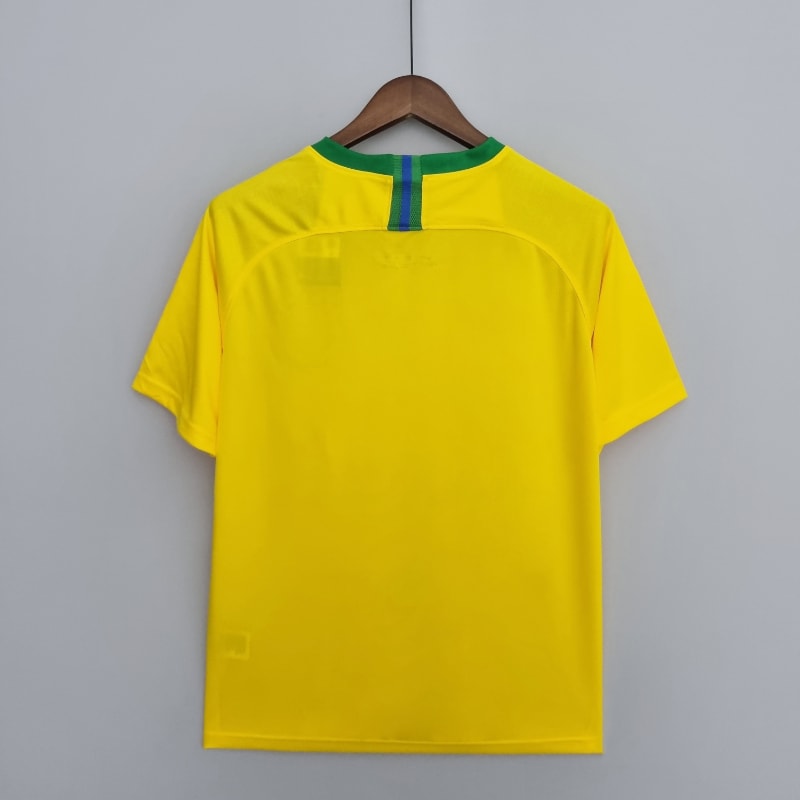 Brasil 2018 -1 imagen 2