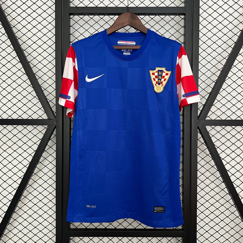 Croacia 2010 -2
