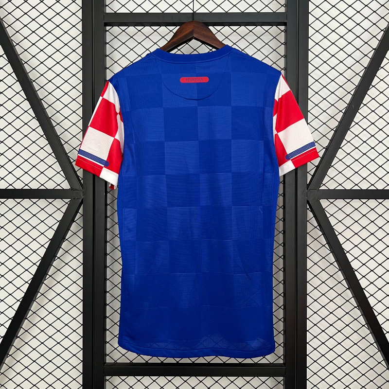 Croacia 2010 -2 imagen 2