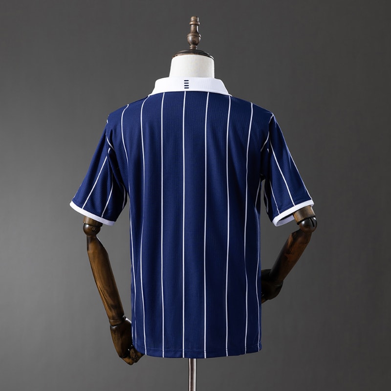 Escocia 2002 -2