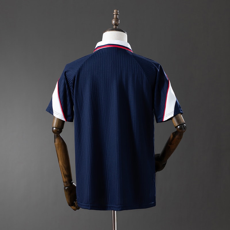 Escocia 96-98 -2