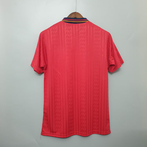 España 1994 -2