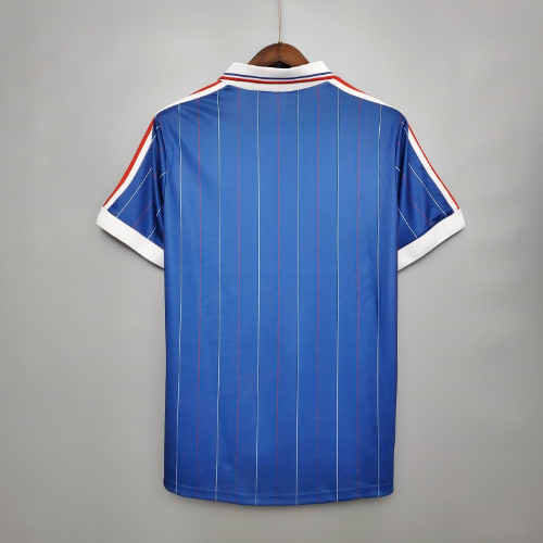 Francia 1982 -1 imagen 2