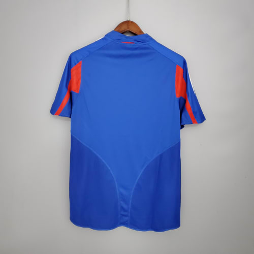Francia 2004 -1 imagen 2