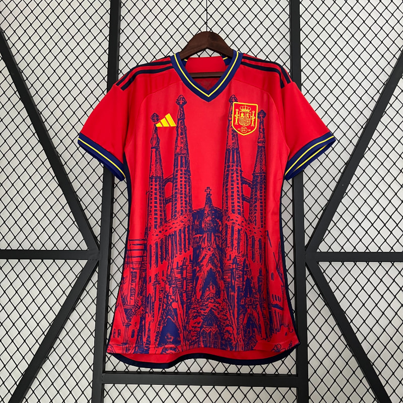 Especial España 2023 imagen 3
