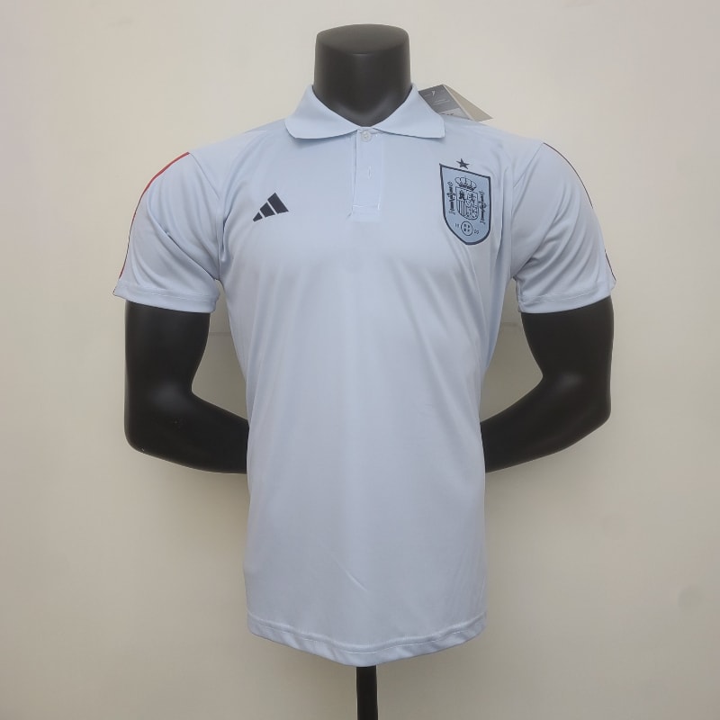 Polo España 2023