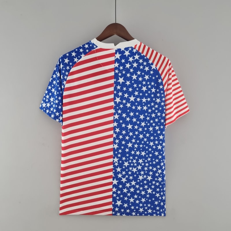 USA especial 2022 imagen 2