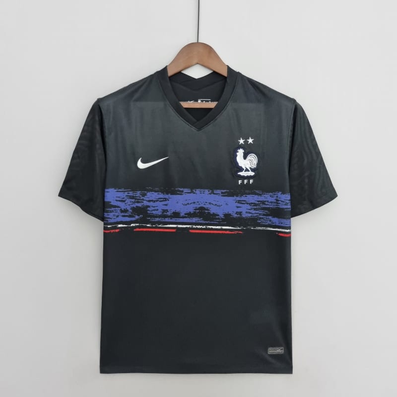 Francia especial 2022