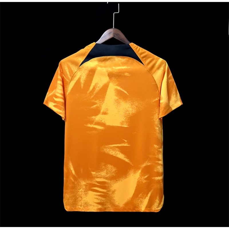 1ª Holanda 2022 imagen 2
