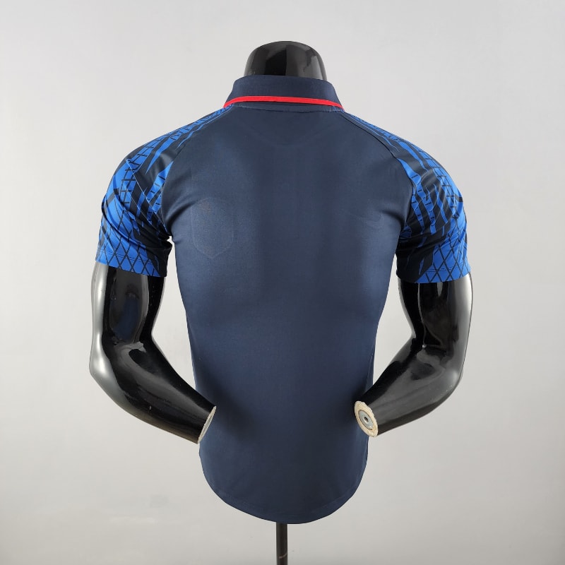 Polo Holanda 2022 imagen 2
