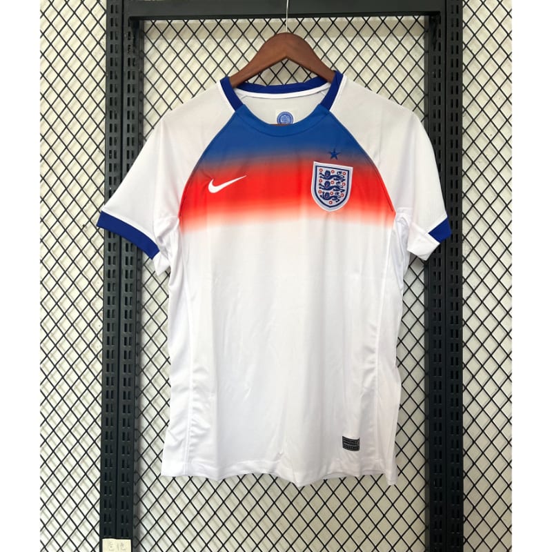 1ª Inglaterra 2025