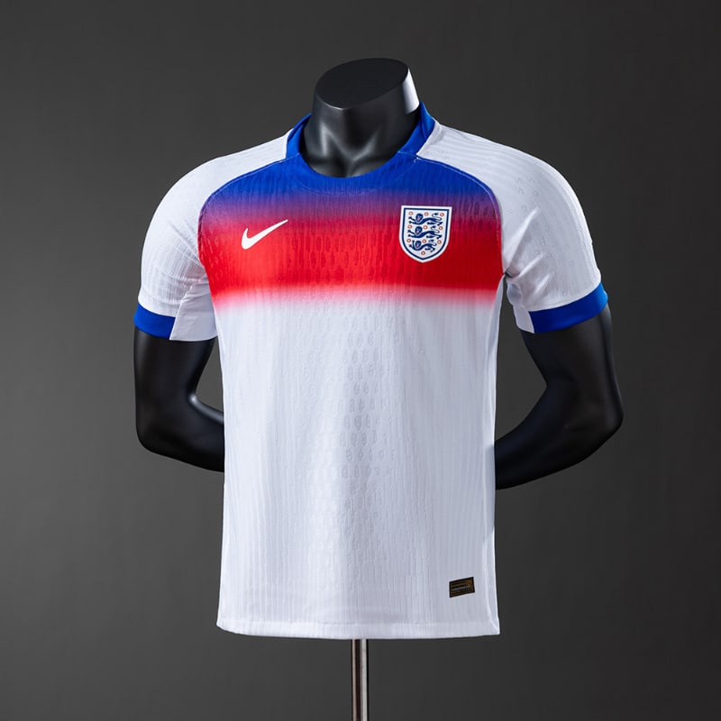 1ª Inglaterra 2025 VJ