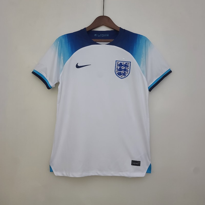 1ª Inglaterra 2022