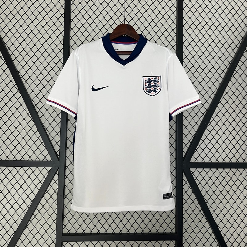 1ª Inglaterra 2024 imagen 3