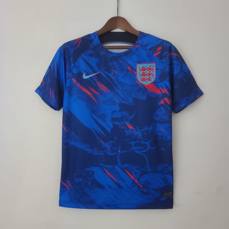 Especial Inglaterra 2022 imagen 3