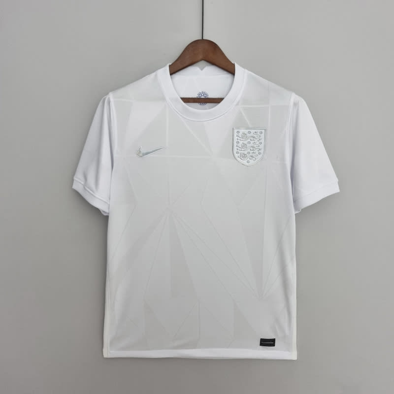 Especial Inglaterra 2022