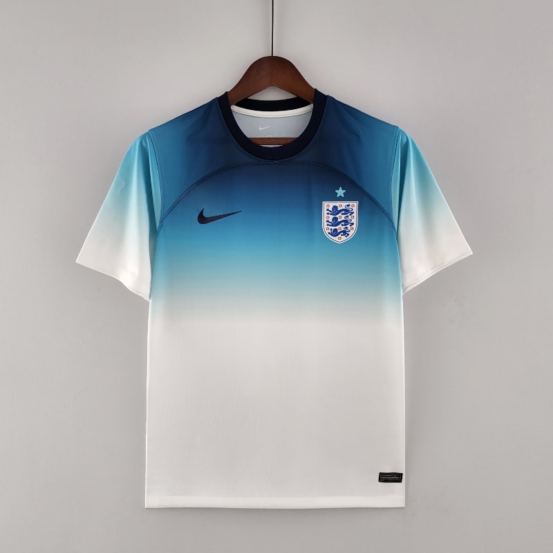 Inglaterra especial 2022 imagen 3