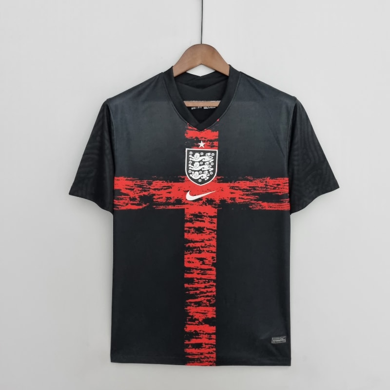 Inglaterra especial 2022