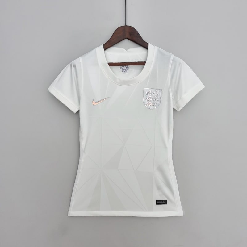 Mujer 1ª Inglaterra 2022