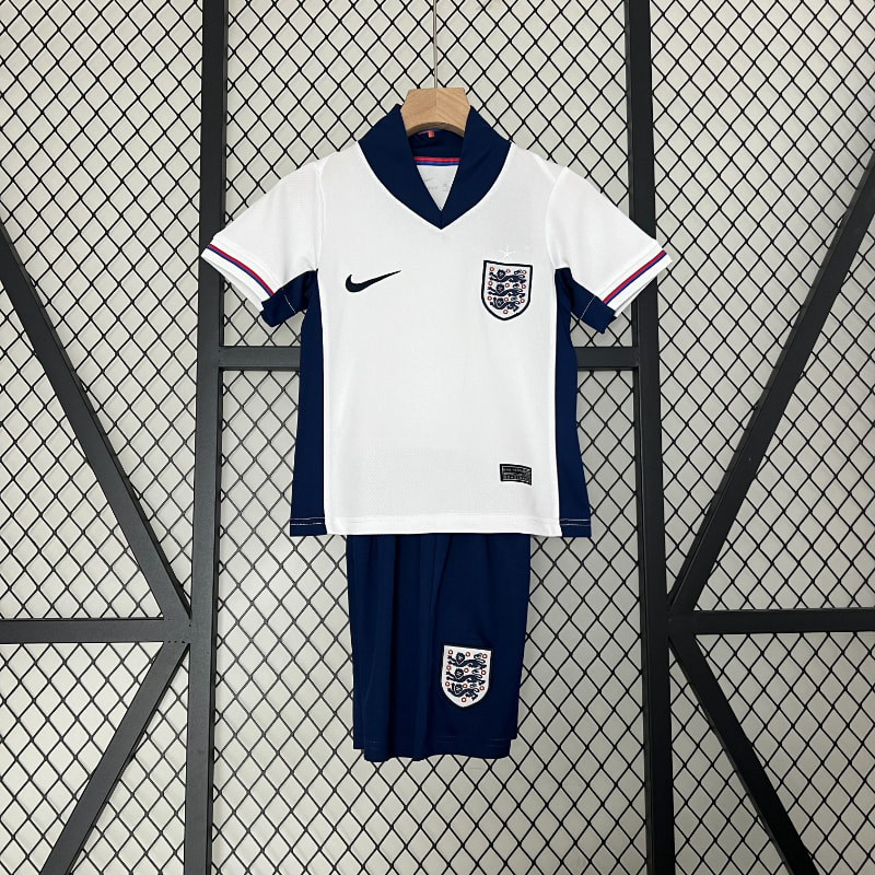 Niño 1ª Inglaterra 2024 imagen 3